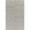 Livabliss Sundance SDC-2301 Handmade Area Rug SDC2301-1014 - alternate 1